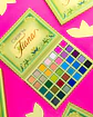 Tiana 35 Color Pro Palette - Miniatura 1