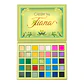 Tiana 35 Color Pro Palette - Miniatura 2