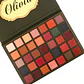 Olivia 35 Color Pro Palette - Miniatura 1