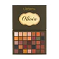 Olivia 35 Color Pro Palette - Miniatura 2