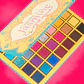 Jasmine 35 Color Pro Palette - Miniatura 3