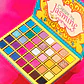 Jasmine 35 Color Pro Palette - Miniatura 1