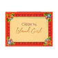 Jasmine 35 Color Pro Palette- COPIA - Miniatura 1