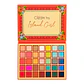 Jasmine 35 Color Pro Palette- COPIA - Miniatura 2