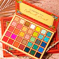 Jasmine 35 Color Pro Palette- COPIA - Miniatura 3