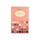 Ilena 35 Color Pro Palette - Miniatura 2