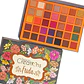 Frida 35 Color Eyeshadow Palette - Miniatura 2