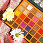Frida 35 Color Eyeshadow Palette - Miniatura 1