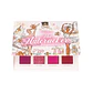 The Nutcracker Shadow Palette - Miniatura 4