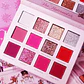 The Nutcracker Shadow Palette - Miniatura 2