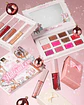 The Nutcracker Shadow Palette - Miniatura 1