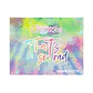 That’s So Rad Eyeshadow Palette - Miniatura 4