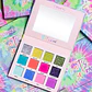 That’s So Rad Eyeshadow Palette - Miniatura 1