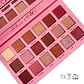 Tease Me Shadow Palette · Versión 1 - Miniatura 1