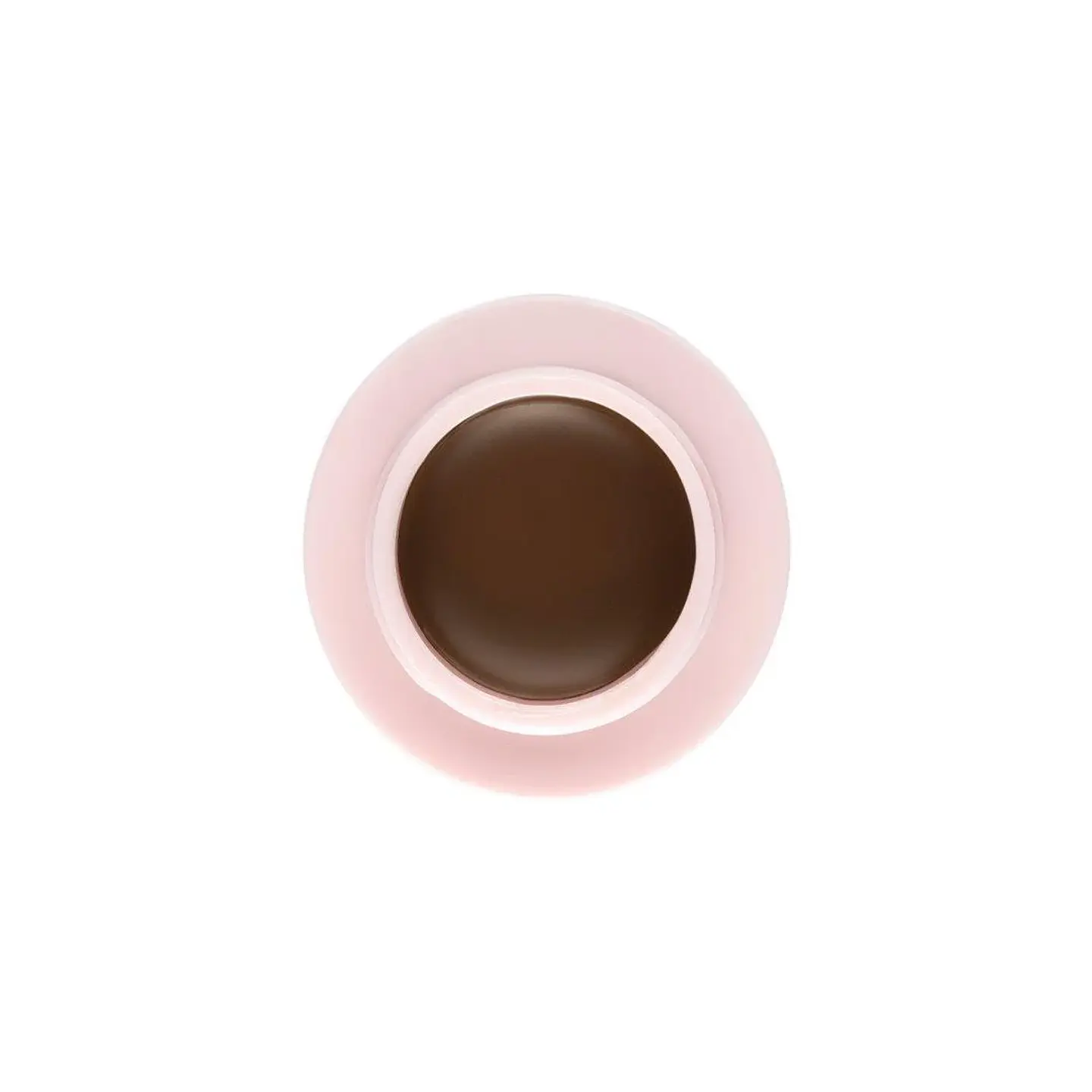 Eyebrow Definer Gel 3