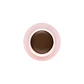 Eyebrow Definer Gel - Miniatura 3