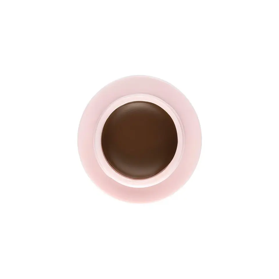 Eyebrow Definer Gel 3