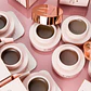 Eyebrow Definer Gel - Miniatura 1
