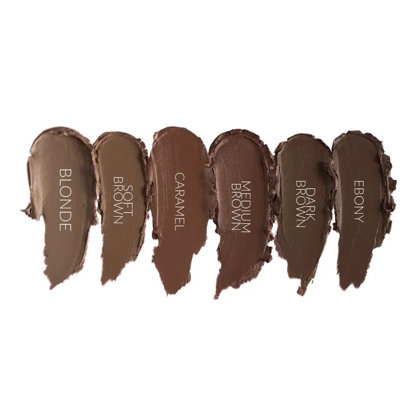 Eyebrow Definer Gel 2