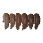 Eyebrow Definer Gel - Miniatura 2