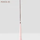 Eyebrow Definer Pencil - Miniatura 3