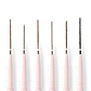 Eyebrow Definer Pencil - Miniatura 2