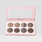 Eyebrow Definer Powder Book - Miniatura 2