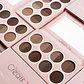 Eyebrow Definer Powder Book - Miniatura 1