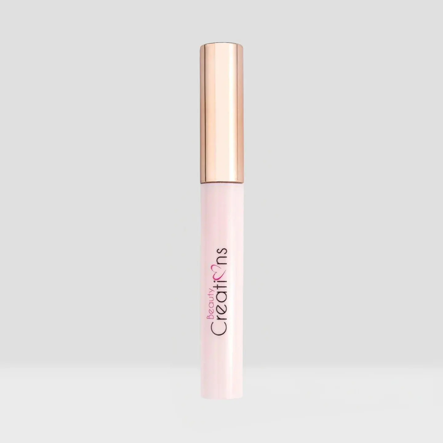 Brow Tame Setting Gel 2