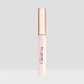 Brow Tame Setting Gel - Miniatura 2
