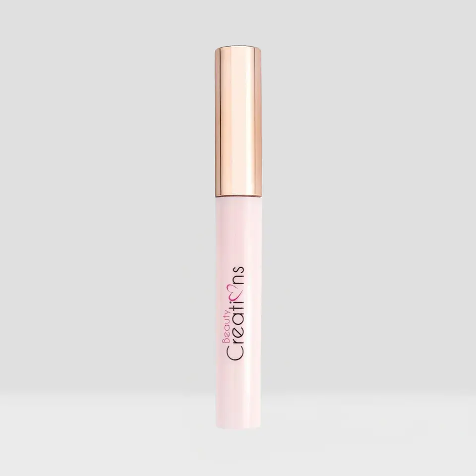 Brow Tame Setting Gel 2