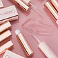 Brow Tame Setting Gel - Miniatura 1