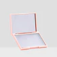 Brow Soap - Miniatura 2