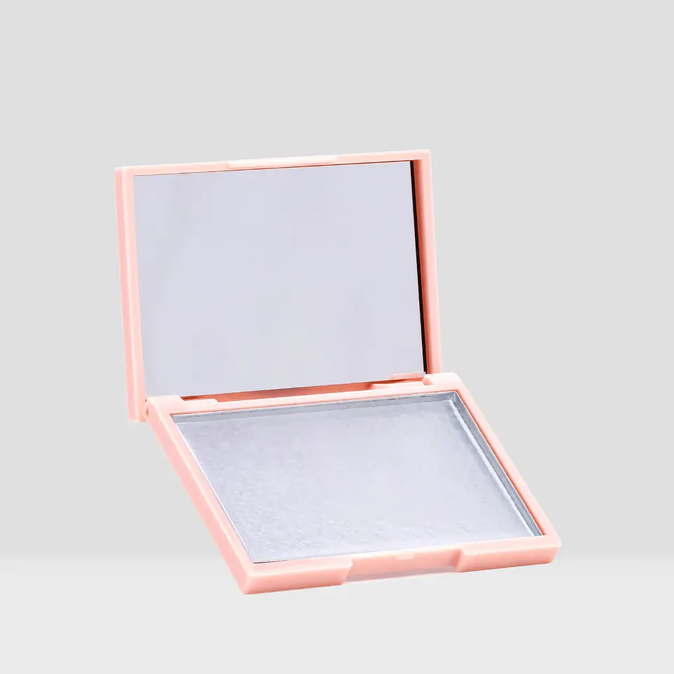 Brow Soap 2