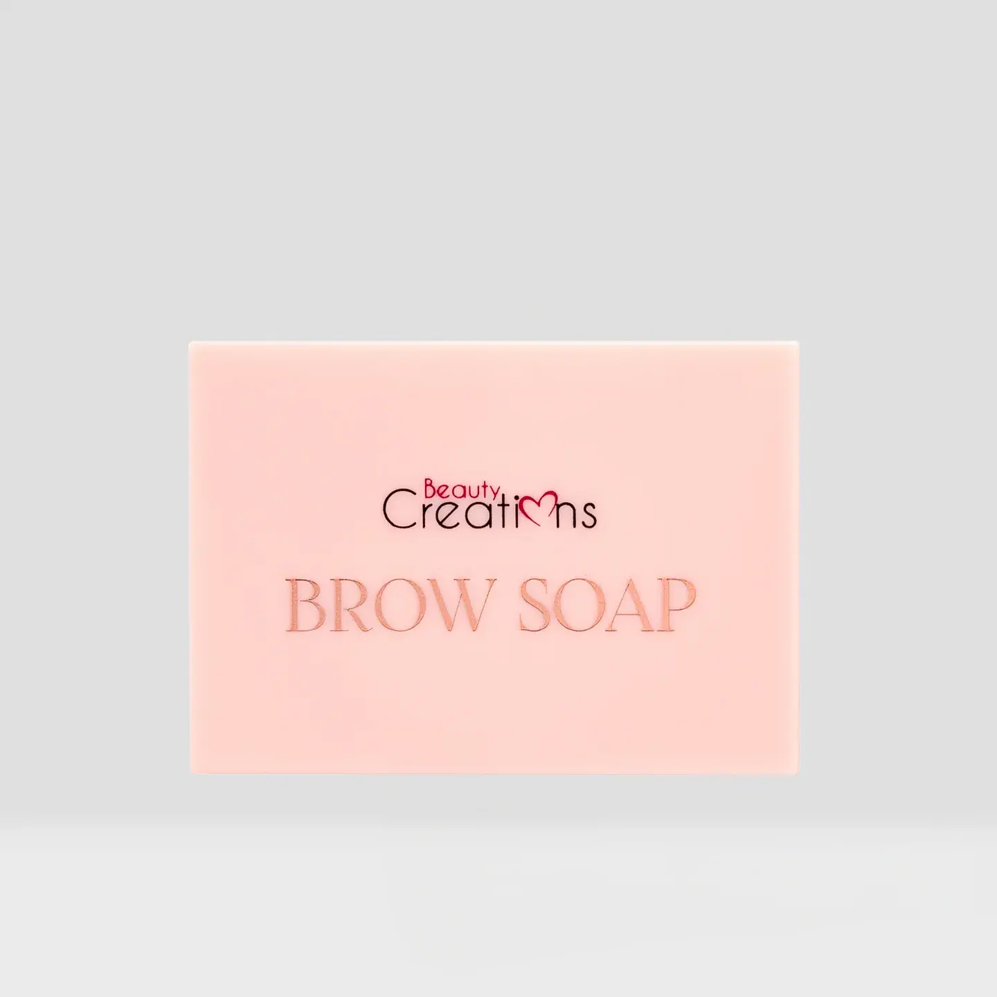 Brow Soap 4
