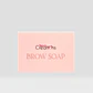 Brow Soap - Miniatura 4
