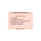 Brow Soap - Miniatura 5