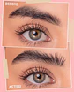 Brow Soap - Miniatura 3