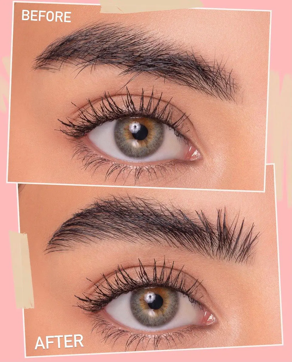 Brow Soap 3