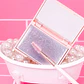 Brow Soap - Miniatura 1