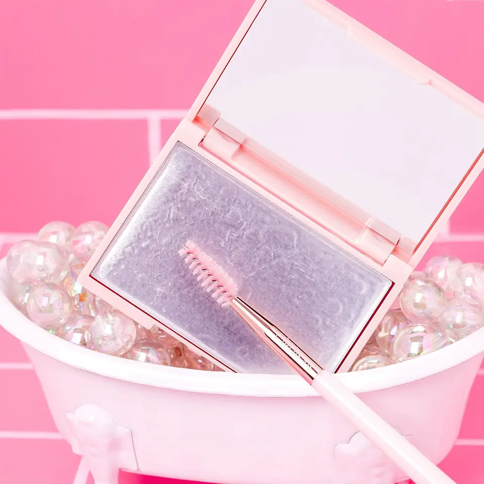 Brow Soap 1