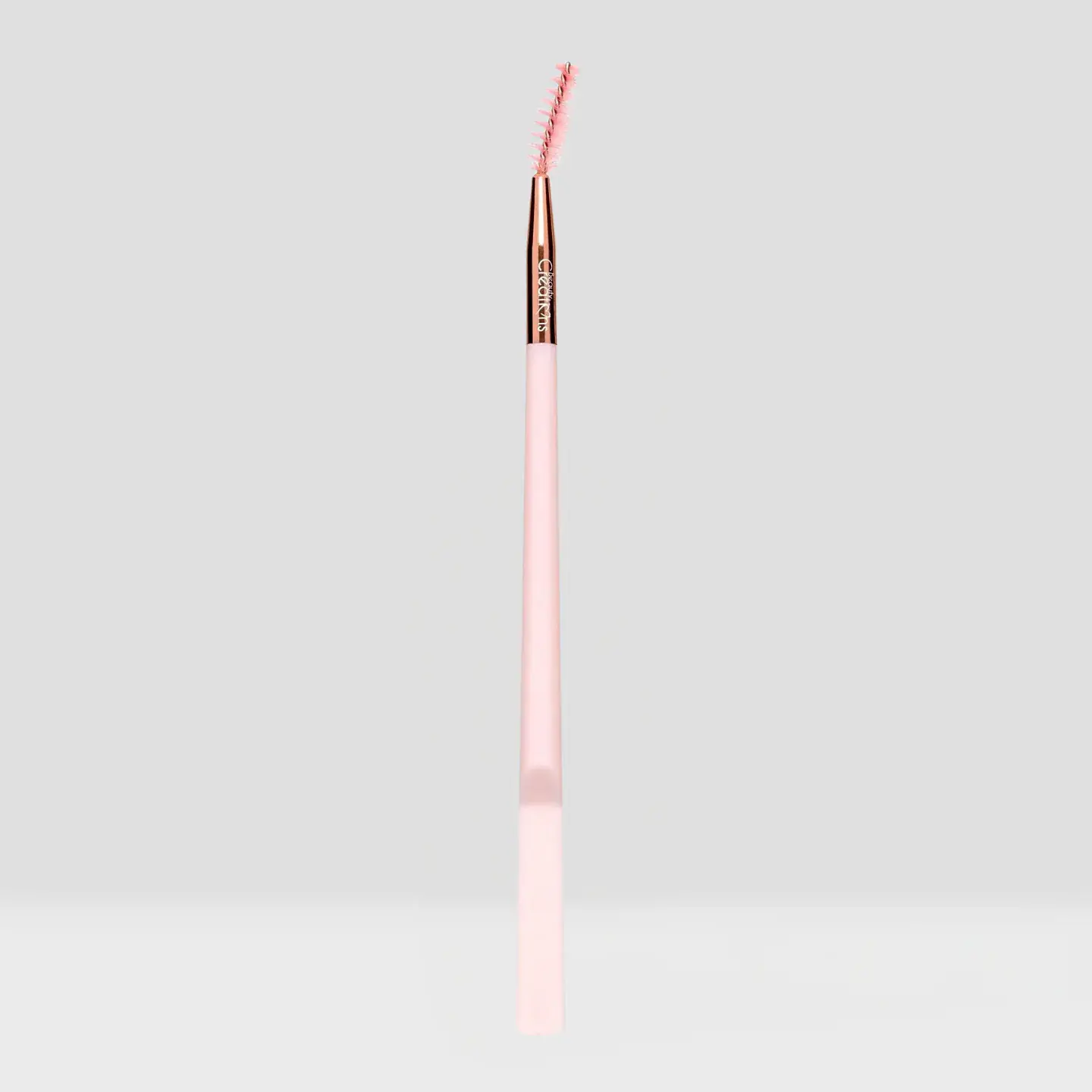 Brow Soap Dual Ended Applicator 2