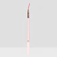 Brow Soap Dual Ended Applicator - Miniatura 2