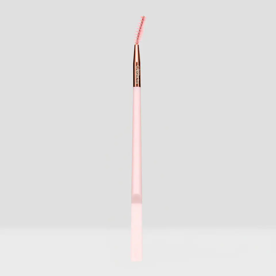 Brow Soap Dual Ended Applicator 2