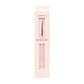 Brow Soap Dual Ended Applicator - Miniatura 5