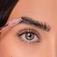 Brow Soap Dual Ended Applicator - Miniatura 4
