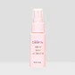Brow Soap Activator - Miniatura 2