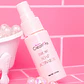 Brow Soap Activator - Miniatura 1