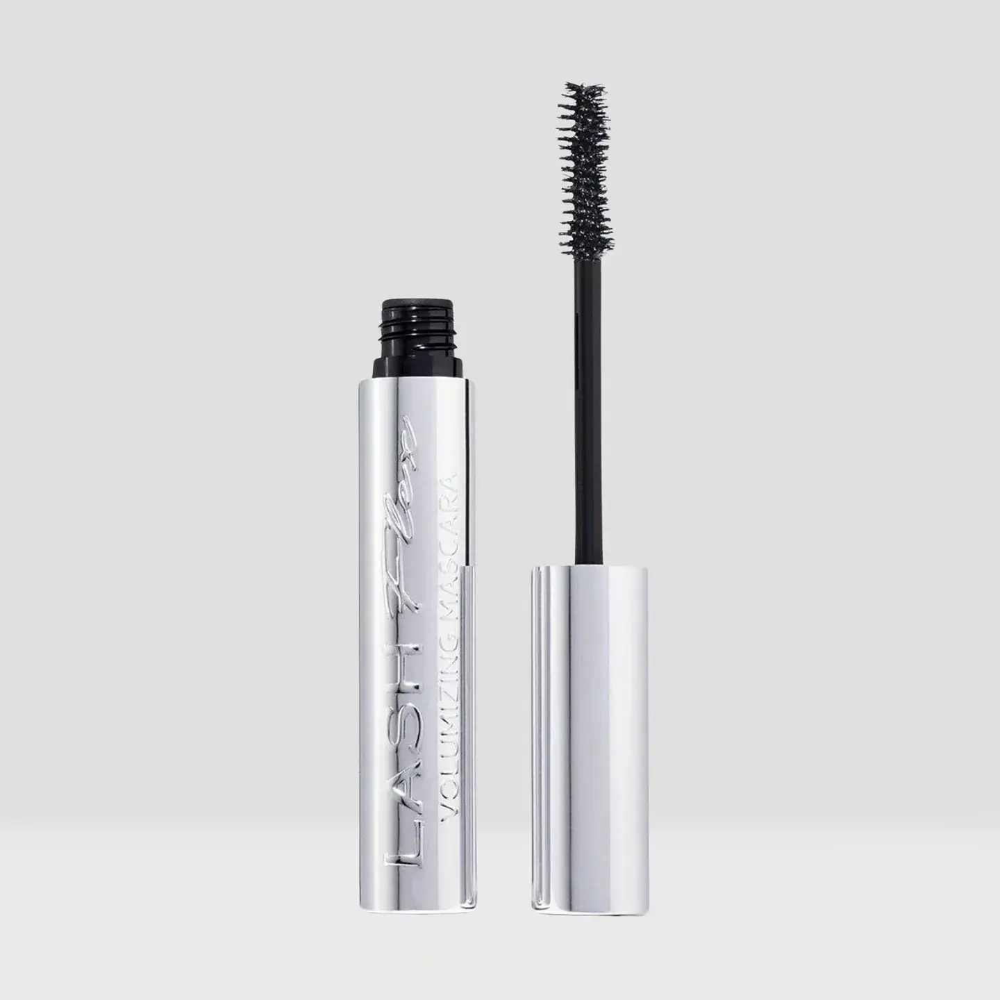 Lash Flex - Volumizing Mascara 3