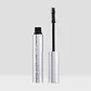 Lash Flex - Volumizing Mascara - Miniatura 3
